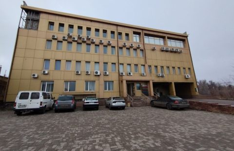 Оренда приміщення на 44кв