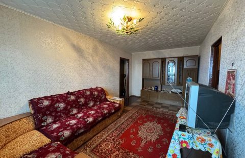 Оренда 4к квартири на Дзержинці