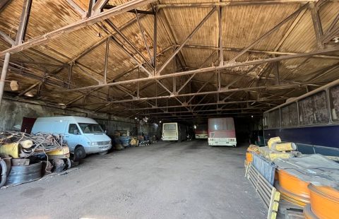 Оренда приміщення 44кв