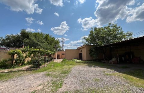 Продаж приміщення на 95 кварталі