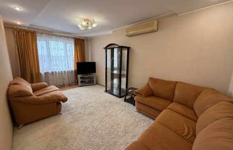 Оренда 3к квартири на Карачунах