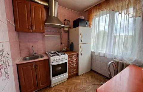 Оренда 2к квартири Цирк/ Косіора