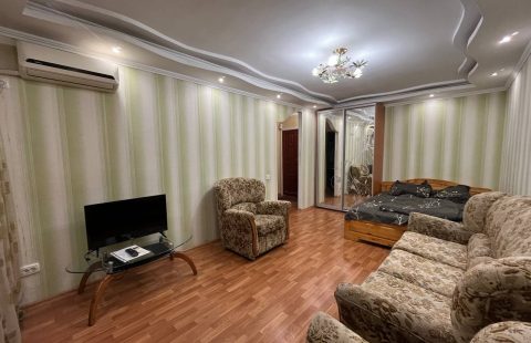 Оренда 1к квартири Сучасник/ 98кв