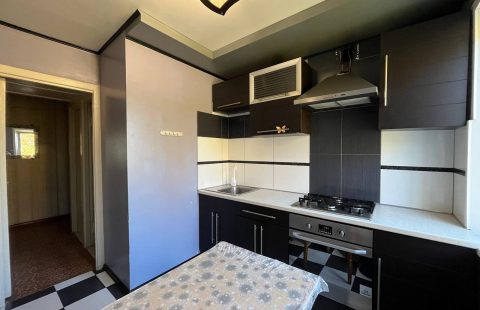 Продаж 2к квартири 173/ Ювілейна