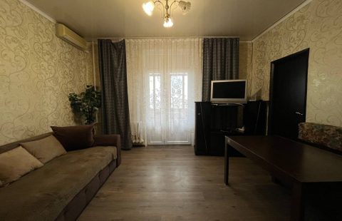Оренда 2к квартири Соцмісто/ Стріла