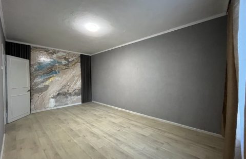 Оренда 1к пустої квартири Карачуни