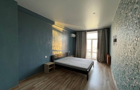 Оренда 2к квартири просп. Поштовий