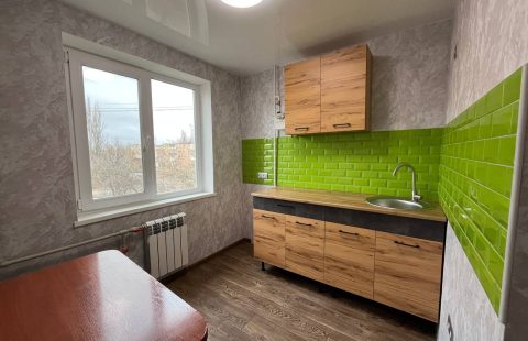 Оренда 2к квартири Соцмісто ПЕРША СДАЧА