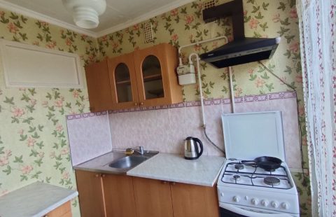 Оренда 3к квартири на 173кв