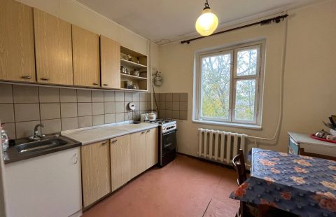 Оренда 3к квартири Крес відрядникам