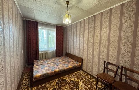 Оренда 2к квартири на кольці Косіора