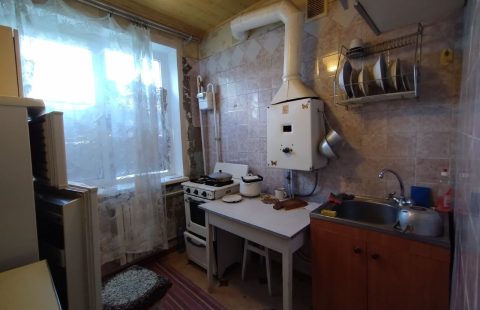 Оренда 1к квартири Дзержинка