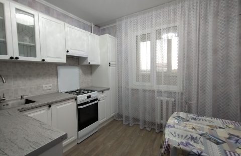 Оренда 1к квартири Крес