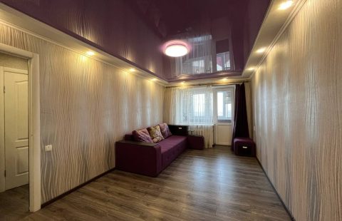 Оренда 1к квартири 1а дільниця