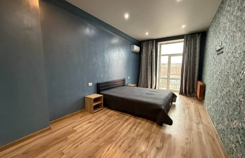 Оренда 2к квартири просп. Поштовий