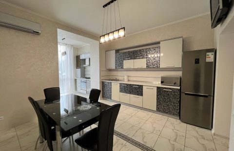 Оренда 3к квартири в ЖК Прем’єр