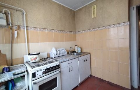 Оренда 2к квартири Цирк