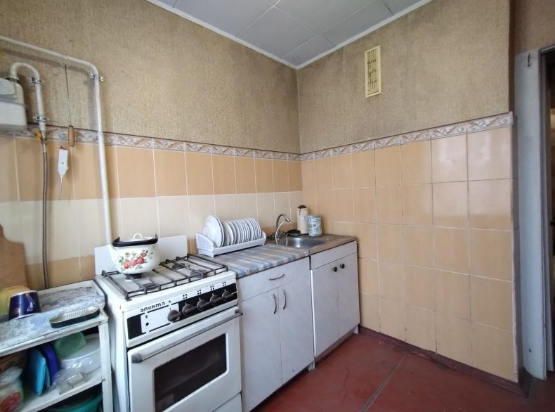 Оренда 2к квартири Цирк