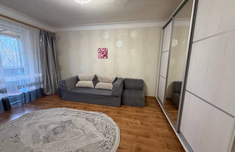 Продаж 2к квартири на Стрілі (Плав. басейн/Дзержинка/Соцмісто)