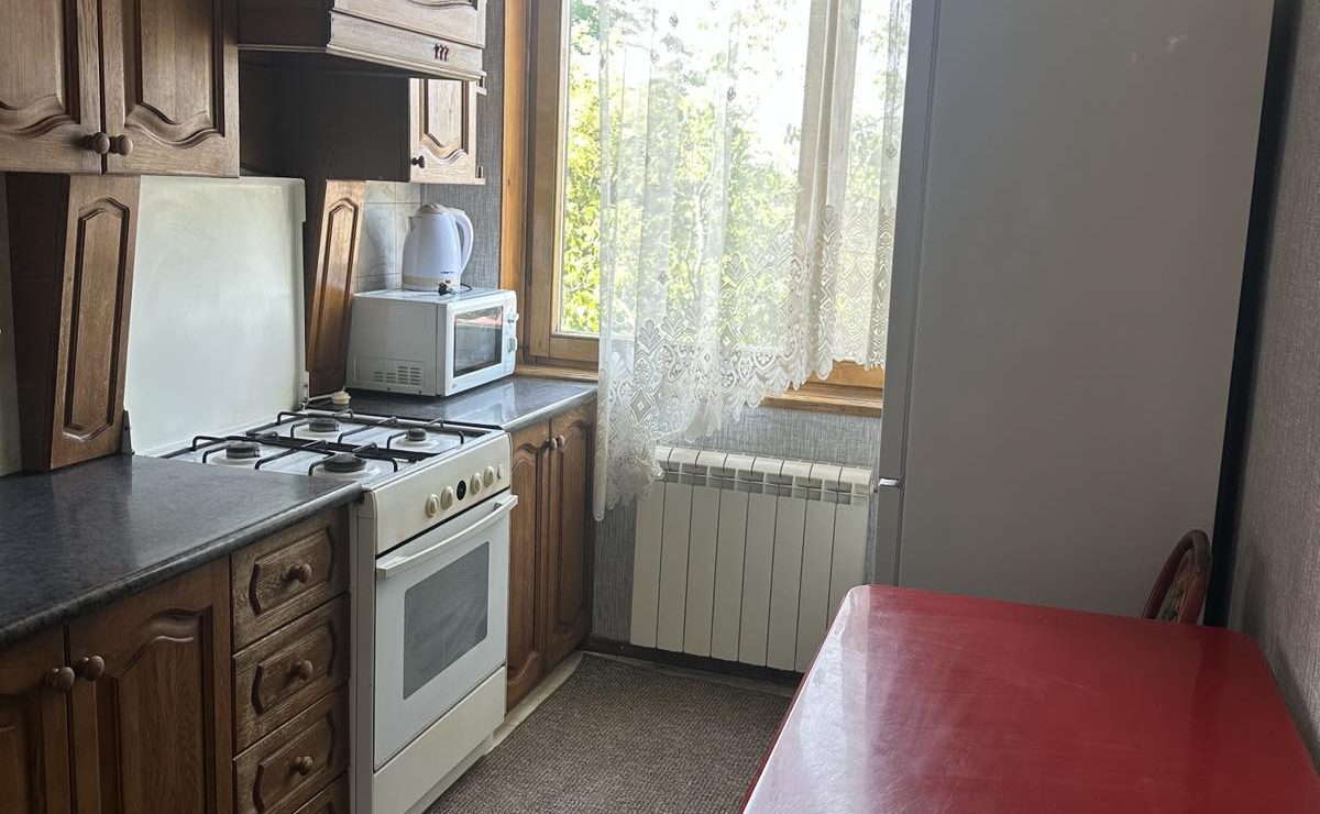 Оренда 2к квартири Восход