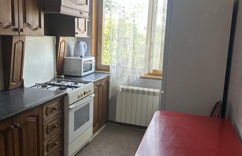 Оренда 2к квартири Восход