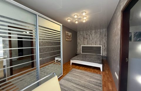 Оренда 2к квартири по вул. Лермонтова