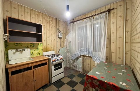 Продаж 2к квартири Матусевича