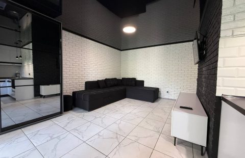 Оренда 1к квартири на Восході