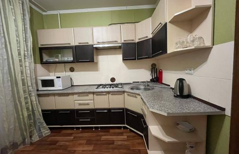 Оренда 1к квартири 95кв