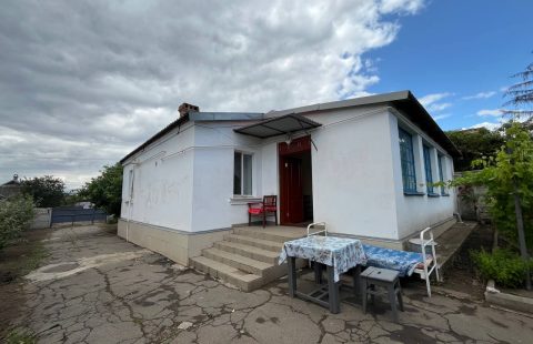 Оренда 3к будинку КРЄС