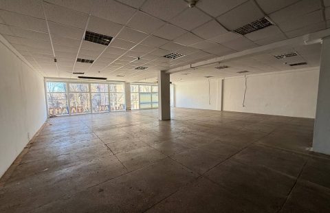 Оренда приміщення на Чебурашці/Космонавтів