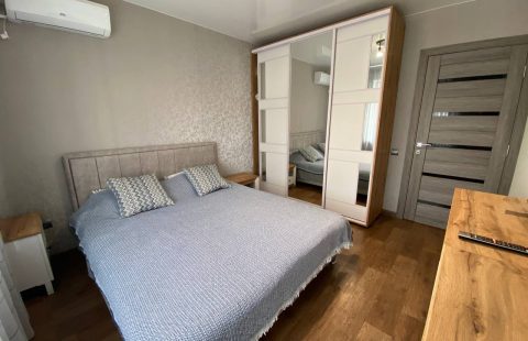 Оренда 2к квартири в ЦЕНТРІ міста/ вул. Українська