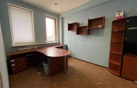 Оренда кабінетів СВІТЛО 44кв