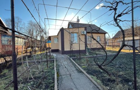 Продаж 4к будинку 95/ Артем ЗАВЖДИ СВІТЛО