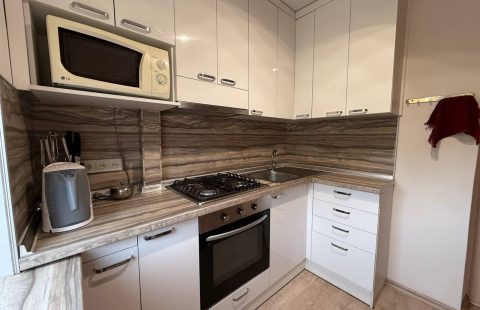 Оренда 2к квартири вул. Матусевича