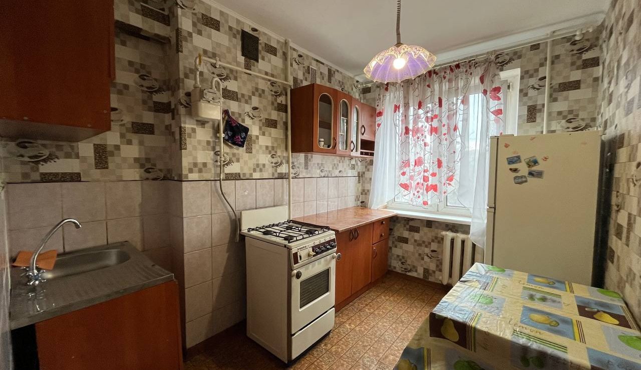 Оренда 2к квартири пр Миру/ Дзержинка