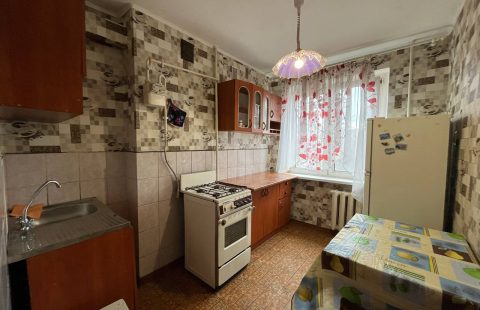 Оренда 2к квартири пр Миру/ Дзержинка