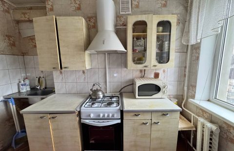 Оренда 2к квартири на Гостиниці Київ