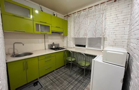 Оренда 1к квартири Олімп/ Великого