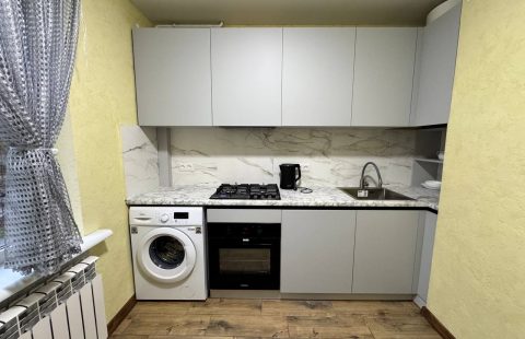 Оренда 1к квартири на 95 кв