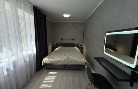 Оренда 2к квартири просп. Миру. ПЕРША ЗДАЧА!