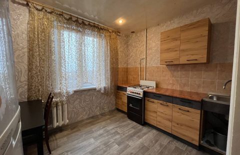 Оренда 1к квартири 3-Східний