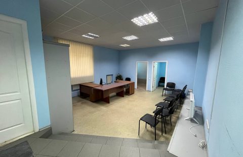 Оренда приміщення Якіра/ Дзержинка