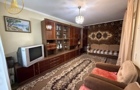 Оренда 2к в центрі міста
