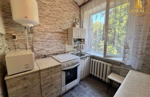Продаж 2к квартири на Карачунах