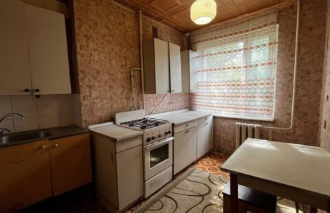 Оренда 2к квартири Автотехнікум