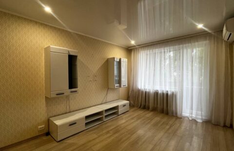 Продаж 3к квартири пр Миру/ Перший Міський